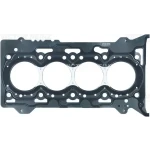 Victor Reinz Silindir Kapak Contası – 61-10304-00 / OEM 6000605017