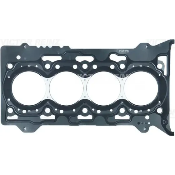 Victor Reinz Silindir Kapak Contası – 61-10304-00 / OEM 6000605017 ürün görseli