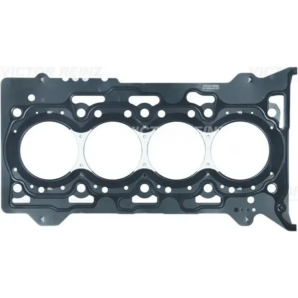 Victor Reinz Silindir Kapak Contası – 61-10304-00 / OEM 6000605017