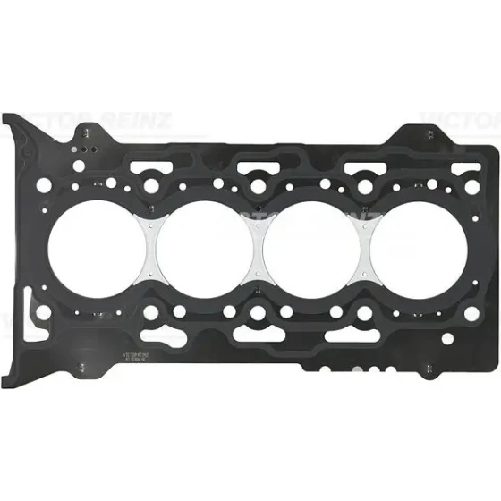 Victor Reinz Silindir Kapak Contası – 61-10304-10 / OEM 6000605016 ürün görseli