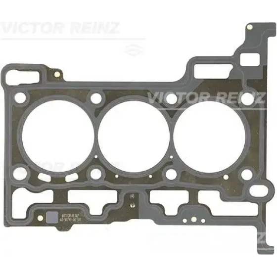 Victor Reinz Silindir Kapak Contası – 61-10719-00 / OEM H1BG6051AA ürün görseli