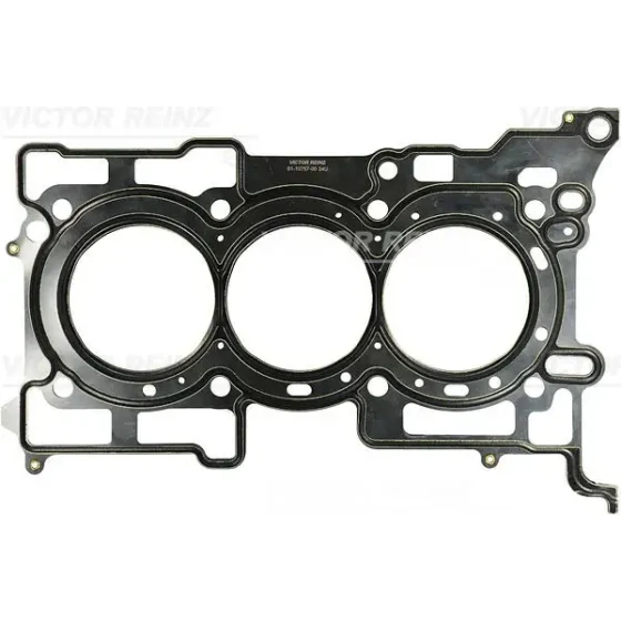 Victor Reinz Silindir Kapak Contası – 61-10757-00 / OEM GN1G6051AC ürün görseli