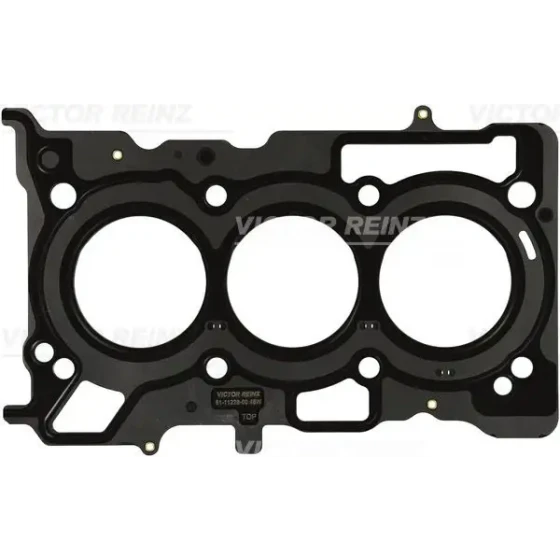Victor Reinz Silindir Kapak Contası – 61-11226-00 / OEM 110441436R ürün görseli