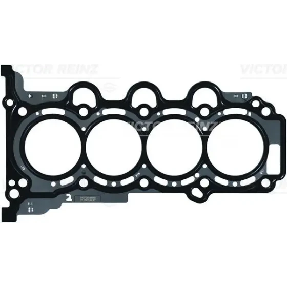 Victor Reinz Silindir Kapak Contası – 61-11273-00 / OEM 2231108002 ürün görseli