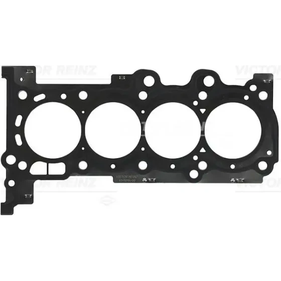 Victor Reinz Silindir Kapak Contası – 61-11294-00 / OEM 2231103445 ürün görseli