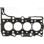 Victor Reinz Silindir Kapak Contası – 61-11298-30 / OEM 12254RZ0G01