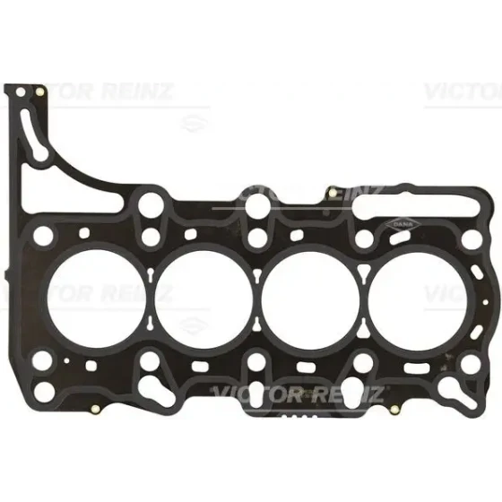 Victor Reinz Silindir Kapak Contası – 61-11298-30 / OEM 12254RZ0G01 ürün görseli