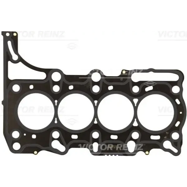 Victor Reinz Silindir Kapak Contası – 61-11298-30 / OEM 12254RZ0G01