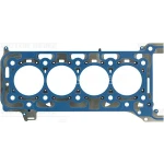 Victor Reinz Silindir Kapak Contası – 61-11839-00 / OEM HG9Q6051AA