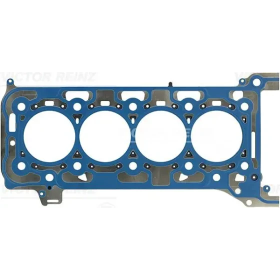 Victor Reinz Silindir Kapak Contası – 61-11839-00 / OEM HG9Q6051AA ürün görseli