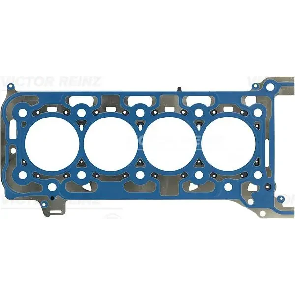 Victor Reinz Silindir Kapak Contası – 61-11839-00 / OEM HG9Q6051AA