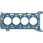 Victor Reinz Silindir Kapak Contası – 61-11839-10 / OEM HG9Q6051BA