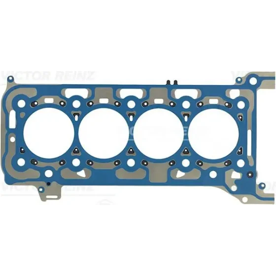 Victor Reinz Silindir Kapak Contası – 61-11839-10 / OEM HG9Q6051BA ürün görseli