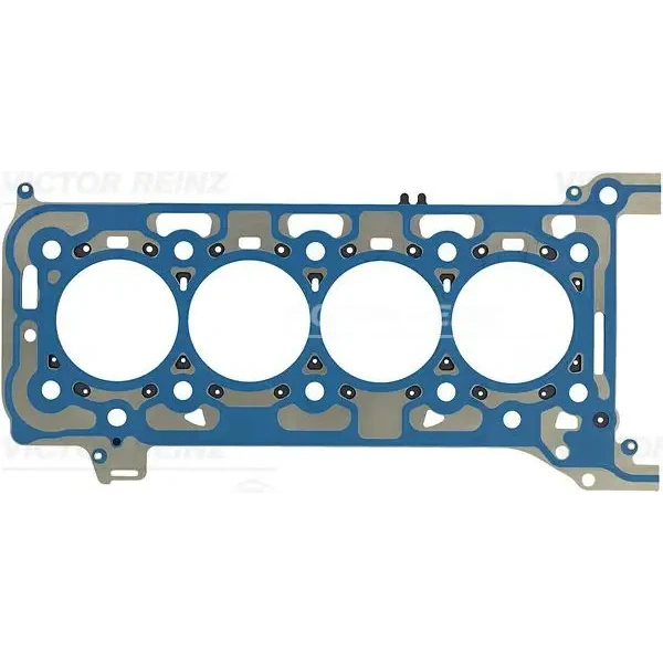 Victor Reinz Silindir Kapak Contası – 61-11839-10 / OEM HG9Q6051BA