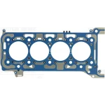 Victor Reinz Silindir Kapak Contası – 61-11839-20 / OEM HG9Q6051CA