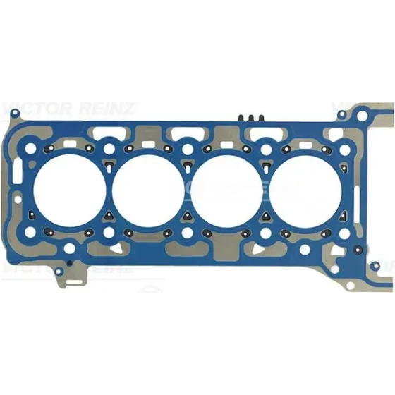Victor Reinz Silindir Kapak Contası – 61-11839-20 / OEM HG9Q6051CA ürün görseli