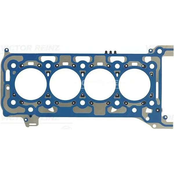 Victor Reinz Silindir Kapak Contası – 61-11839-20 / OEM HG9Q6051CA