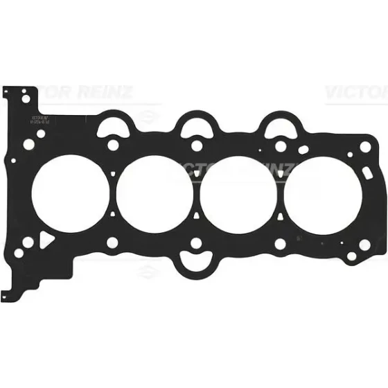 Victor Reinz Silindir Kapak Contası – 61-22556-00 / OEM 223112B610 ürün görseli