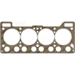 Victor Reinz Silindir Kapak Contası – 61-25295-20 / OEM 7700680689