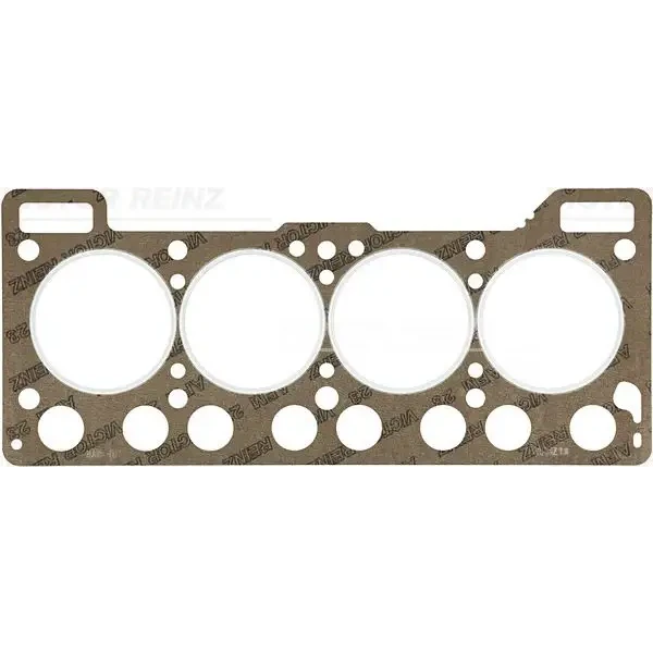 Victor Reinz Silindir Kapak Contası – 61-25295-20 / OEM 7700680689
