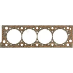 Victor Reinz Silindir Kapak Contası – 61-25415-30 / OEM 0209E1