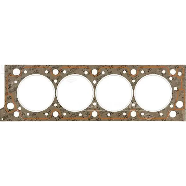 Victor Reinz Silindir Kapak Contası – 61-25415-30 / OEM 0209E1