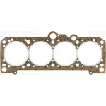Victor Reinz Silindir Kapak Contası – 61-25745-40 / OEM 026103383K