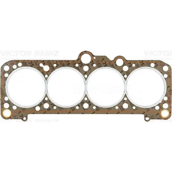 Victor Reinz Silindir Kapak Contası – 61-25745-40 / OEM 026103383K