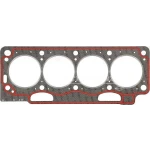 Victor Reinz Silindir Kapak Contası – 61-26520-10 / OEM 7700713860