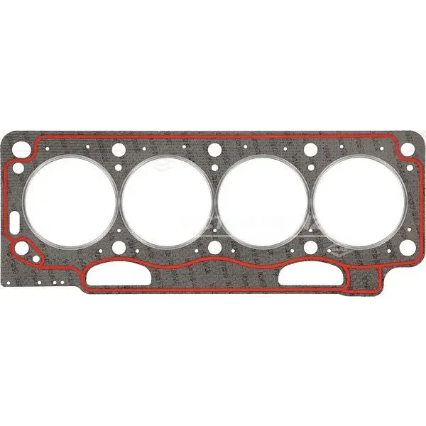 Victor Reinz Silindir Kapak Contası – 61-26520-10 / OEM 7700713860