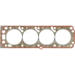 Victor Reinz Silindir Kapak Contası – 61-26775-10 / OEM 607987