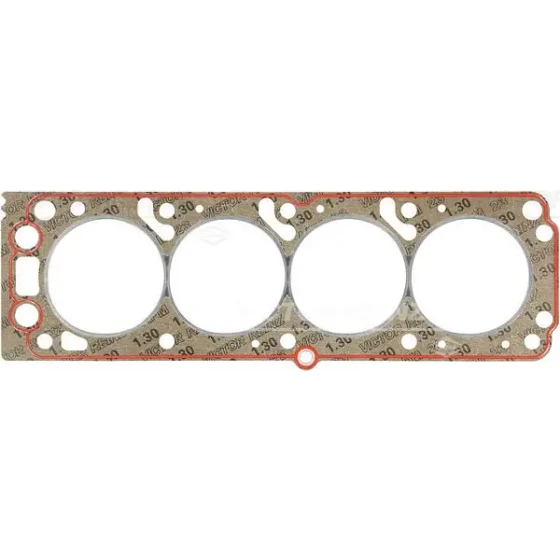 Victor Reinz Silindir Kapak Contası – 61-26775-10 / OEM 607987 ürün görseli