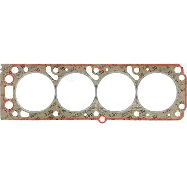 Victor Reinz Silindir Kapak Contası – 61-26775-10 / OEM 607987