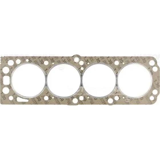 Victor Reinz Silindir Kapak Contası – 61-27270-20 / OEM 607988 ürün görseli