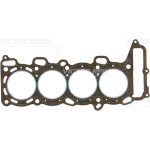 Victor Reinz Silindir Kapak Contası – 61-27825-00 / OEM 1104470J02
