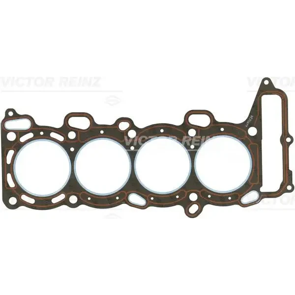 Victor Reinz Silindir Kapak Contası – 61-27825-00 / OEM 1104470J02