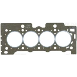 Victor Reinz Silindir Kapak Contası – 61-28980-00 / OEM 0209F6