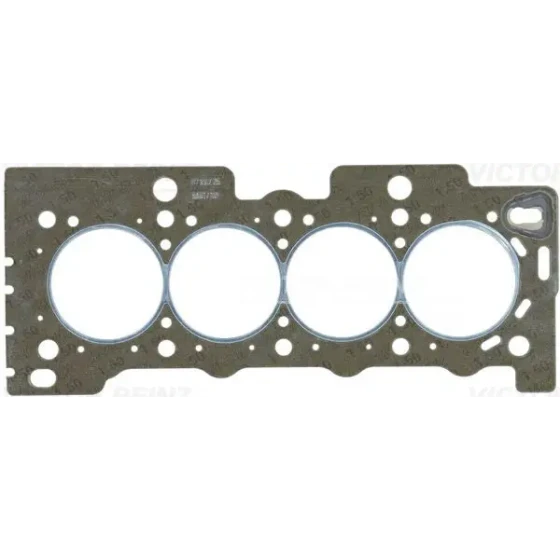Victor Reinz Silindir Kapak Contası – 61-28980-00 / OEM 0209F6 ürün görseli