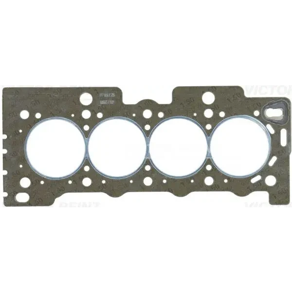 Victor Reinz Silindir Kapak Contası – 61-28980-00 / OEM 0209F6