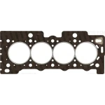 Victor Reinz Silindir Kapak Contası – 61-28980-10 / OEM 0209F7