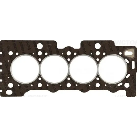 Victor Reinz Silindir Kapak Contası – 61-28980-10 / OEM 0209F7 ürün görseli