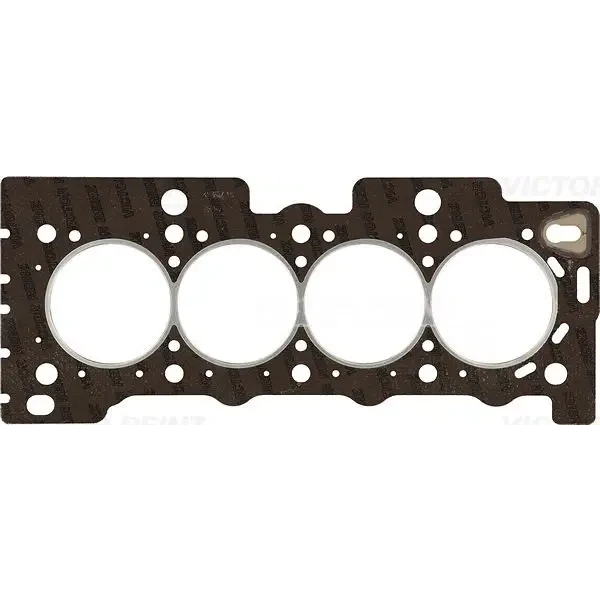 Victor Reinz Silindir Kapak Contası – 61-28980-10 / OEM 0209F7