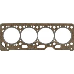Victor Reinz Silindir Kapak Contası – 61-29100-10 / OEM 032103383H