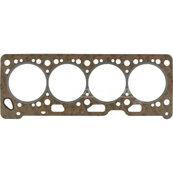 Victor Reinz Silindir Kapak Contası – 61-29100-10 / OEM 032103383H ürün görseli
