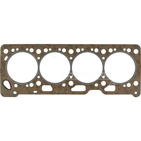 Victor Reinz Silindir Kapak Contası – 61-29100-10 / OEM 032103383H
