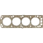 Victor Reinz Silindir Kapak Contası – 61-29270-00 / OEM 607998