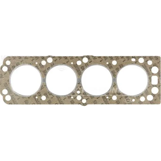 Victor Reinz Silindir Kapak Contası – 61-29270-00 / OEM 607998 ürün görseli