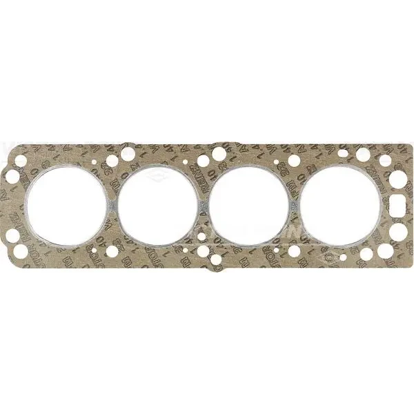 Victor Reinz Silindir Kapak Contası – 61-29270-00 / OEM 607998