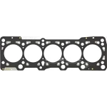 Victor Reinz Silindir Kapak Contası – 61-29471-30 / OEM 074103383M