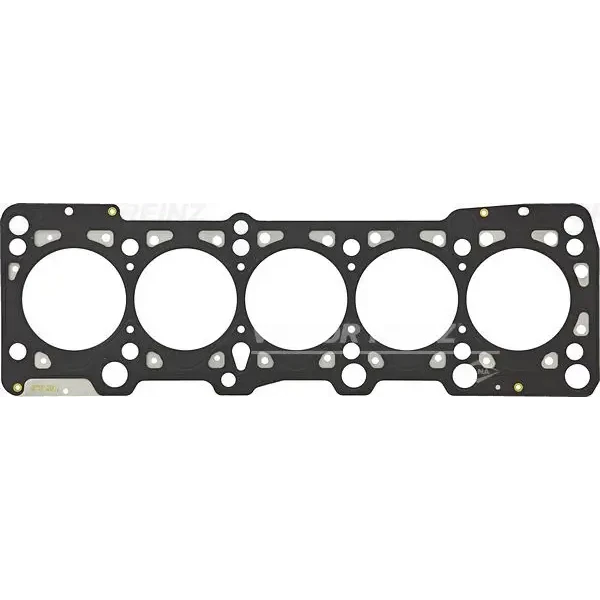 Victor Reinz Silindir Kapak Contası – 61-29471-30 / OEM 074103383M